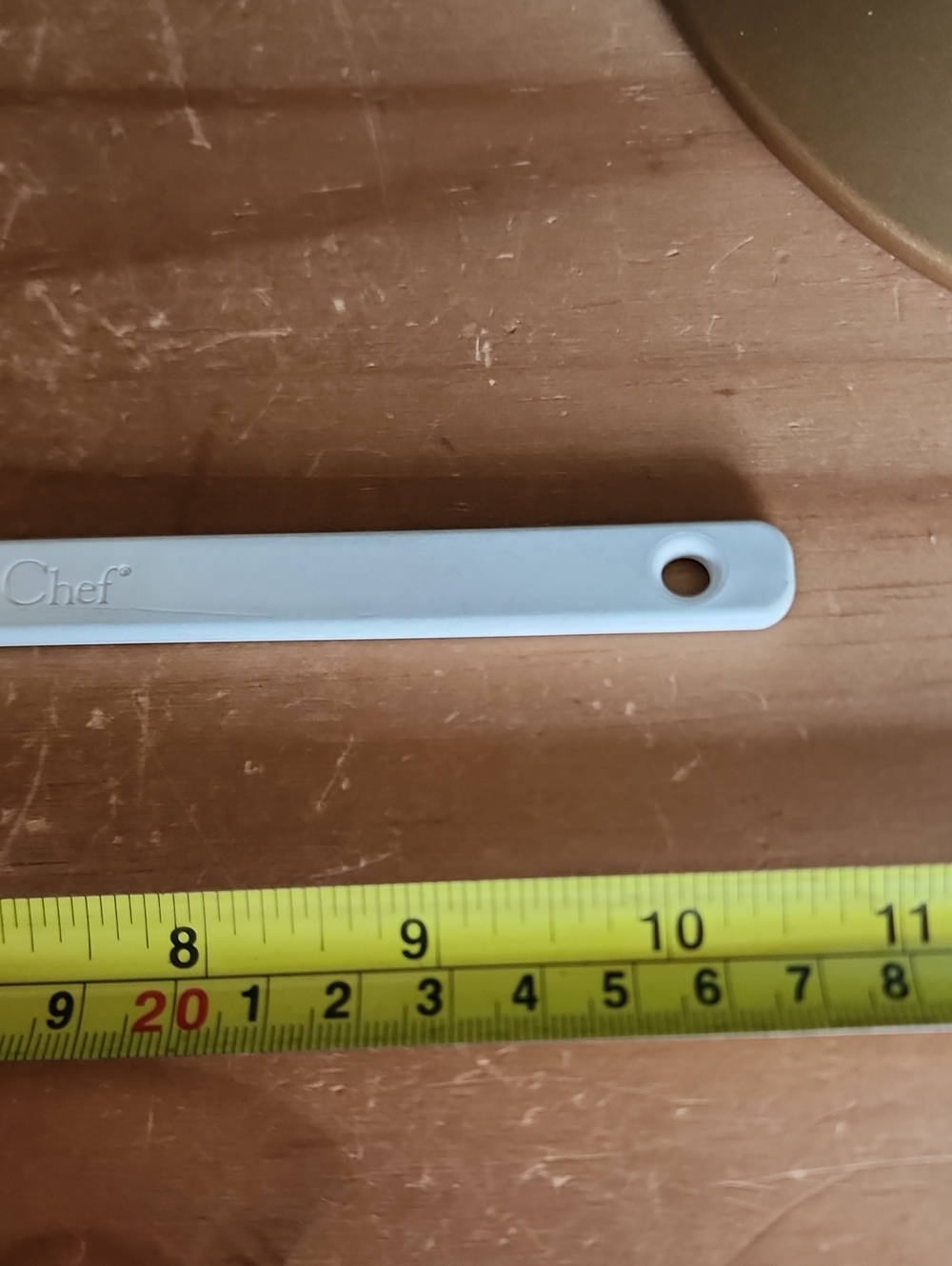 Pampered Chef Kitchen Helper Set - Picture 8 of 8